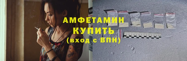МДПВ Каменка