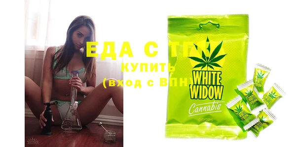 МДПВ Каменка