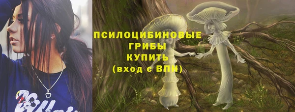 скорость Каменск-Шахтинский