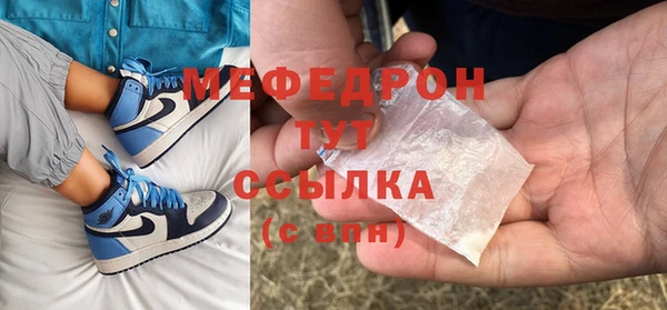МДПВ Каменка