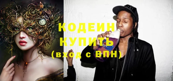 МДПВ Каменка