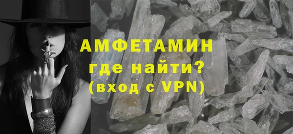 МДПВ Каменка